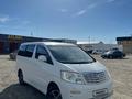 Toyota Alphard 2003 годаүшін6 500 000 тг. в Кульсары – фото 2