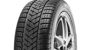 Pirelli Winter Sottozero 3 285/35r20 за 255 100 тг. в Алматы