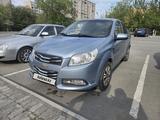 Ravon Nexia R3 2020 годаүшін4 000 000 тг. в Семей