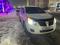 Pontiac Vibe 2009 года за 4 500 000 тг. в Алматы