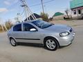 Opel Astra 2003 годаfor3 000 000 тг. в Шымкент – фото 2