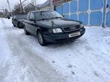 Audi 100 1994 годаfor3 000 000 тг. в Есик