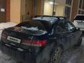 Hyundai Sonata 2006 года за 3 000 000 тг. в Астана – фото 2