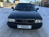 Audi 80 1992 годаfor2 490 000 тг. в Костанай – фото 3