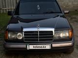 Mercedes-Benz E 230 1991 года за 1 600 000 тг. в Алматы