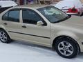 Volkswagen Bora 2003 годаfor2 900 000 тг. в Кокшетау – фото 3