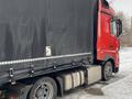 Mercedes-Benz  Actros 2019 года за 21 500 000 тг. в Актобе – фото 7