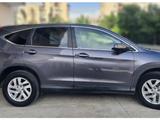 Honda CR-V 2016 года за 8 000 000 тг. в Актобе – фото 3