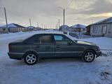 Mercedes-Benz C 200 1995 годаfor1 900 000 тг. в Павлодар – фото 3