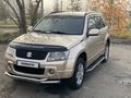 Suzuki Grand Vitara 2007 годаүшін6 500 000 тг. в Петропавловск – фото 2