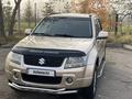 Suzuki Grand Vitara 2007 годаүшін6 500 000 тг. в Петропавловск