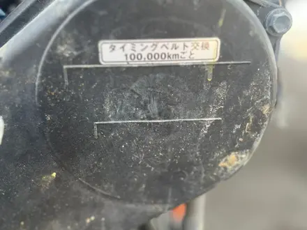Двигатель за 321 000 тг. в Актобе – фото 6