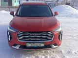 Haval Jolion 2022 года за 8 000 000 тг. в Новоишимский – фото 2