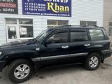 Toyota Land Cruiser 1999 года за 7 200 000 тг. в Жезказган – фото 5