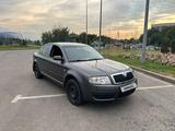 Skoda Superb 2003 года за 3 000 000 тг. в Тараз