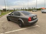 Skoda Superb 2003 года за 3 000 000 тг. в Тараз – фото 2