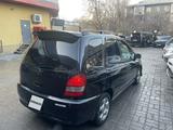 Toyota Spacio 1998 года за 3 300 000 тг. в Алматы – фото 2