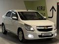 Chevrolet Cobalt 2023 года за 6 800 000 тг. в Алматы – фото 9