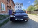 ВАЗ (Lada) 2114 2013 годаүшін1 800 000 тг. в Семей
