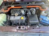 ВАЗ (Lada) 2114 2013 годаүшін1 800 000 тг. в Семей – фото 2