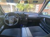 ВАЗ (Lada) 2114 2013 годаүшін1 800 000 тг. в Семей – фото 3