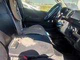 Toyota  HiAce Commuter 2014 года за 7 556 976 тг. в Талгар – фото 2