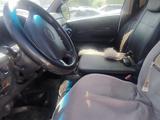 Toyota  HiAce Commuter 2014 года за 7 556 976 тг. в Талгар – фото 3