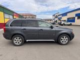 Volvo XC90 2005 годаүшін4 200 000 тг. в Астана – фото 2
