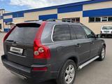 Volvo XC90 2005 годаүшін4 200 000 тг. в Астана – фото 3