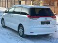 Toyota Estima 2011 годаүшін4 950 000 тг. в Караганда – фото 12