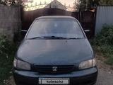 Honda Odyssey 1995 годаfor2 100 000 тг. в Алматы – фото 2