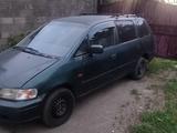 Honda Odyssey 1995 годаfor2 100 000 тг. в Алматы – фото 3