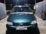 Honda Odyssey 1995 годаfor2 100 000 тг. в Алматы