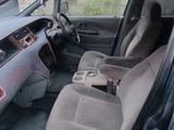 Honda Odyssey 1995 годаfor2 100 000 тг. в Алматы – фото 4