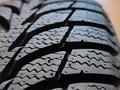 Шины зимние Goodyear UltraGrip Ice+ R14 175/65 почти новые.for100 000 тг. в Алматы