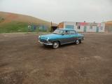 ГАЗ 21 (Волга) 1962 года за 450 000 тг. в Семей – фото 2