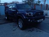 Toyota Tacoma 2004 года за 13 000 000 тг. в Астана
