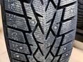 225/65R17 Dublestar DW01 шипfor45 000 тг. в Астана – фото 3