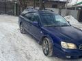 Subaru Legacy 2000 годаүшін2 200 000 тг. в Алматы – фото 3