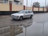 Opel Vectra 1998 годаүшін1 350 000 тг. в Караганда