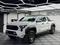 Toyota Tacoma 2024 года за 56 500 000 тг. в Алматы