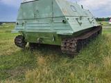Вездеходы ГВА 2013 годаүшін3 000 000 тг. в Сергеевка – фото 5