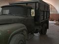 ЗиЛ  130 1980 года за 2 500 000 тг. в Жалагаш – фото 2