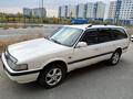 Mazda 626 1995 годаүшін1 500 000 тг. в Семей – фото 4