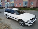 Mazda 626 1995 годаfor1 500 000 тг. в Семей – фото 5