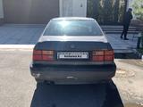 Volkswagen Vento 1993 года за 1 350 000 тг. в Астана – фото 4