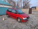 Mitsubishi Space Wagon 1996 годаfor950 000 тг. в Кызылорда – фото 2