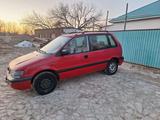 Mitsubishi Space Wagon 1996 годаfor950 000 тг. в Кызылорда – фото 3
