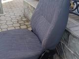 Пассажирское сиденье за 30 000 тг. в Алматы – фото 2