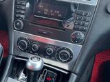 Mercedes-Benz C 280 2005 года за 3 500 000 тг. в Павлодар